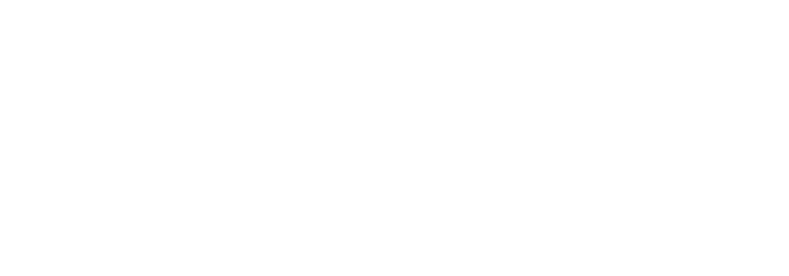 Ebol constructeur piscines lyon Logo